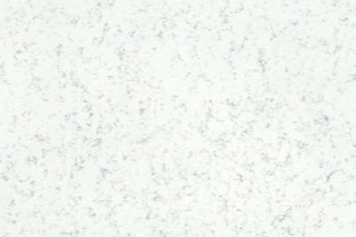 CARRARA BLUE Quartz, Builder Stone Global, Norcross GA