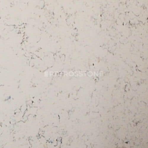 CARRARA GOLD Quartz, Builder Stone Global, Norcross GA