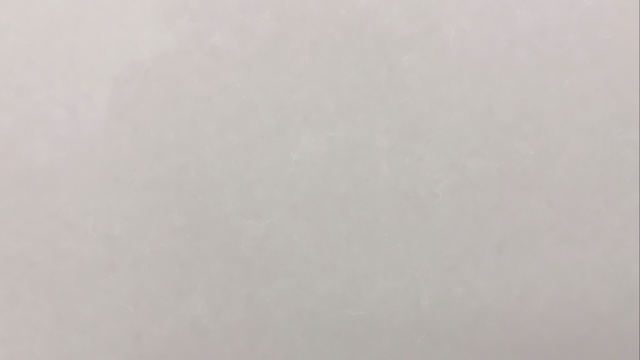 Ephesus 3cm Quartz Quartz, Builder Stone Global, Norcross GA