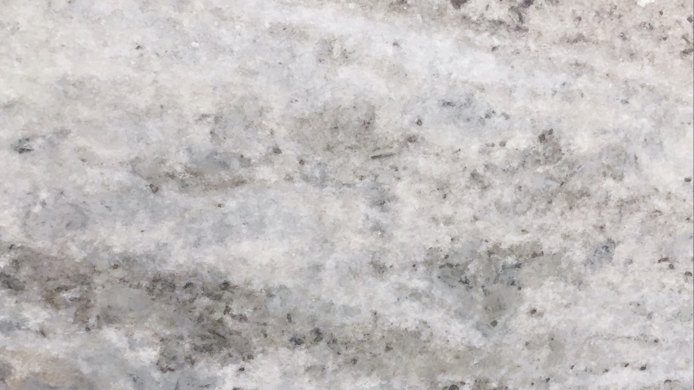 River Blue 3cm Marble Marble, Builder Stone Global, Norcross GA