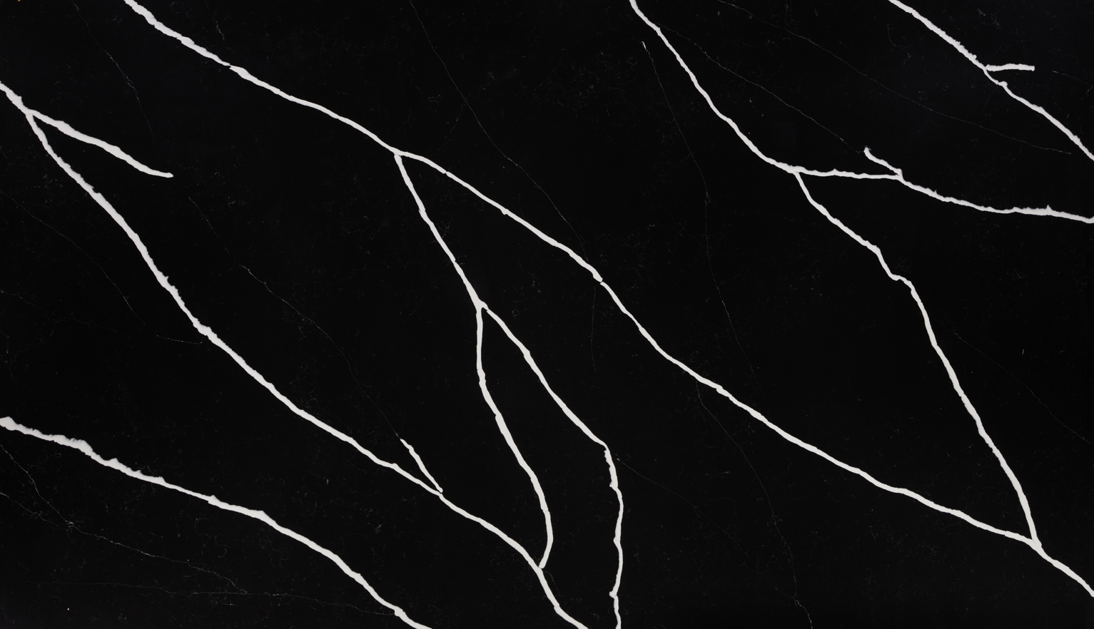 Calacatta BlackSea Jumbo 3cm Quartz Quartz, Builder Stone Global, Norcross GA