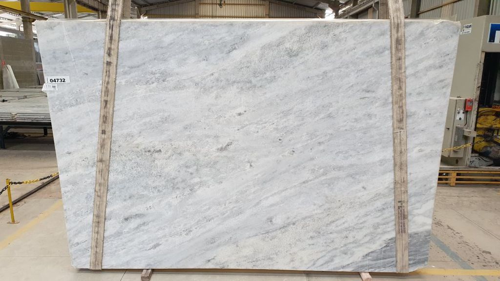 Shadow Storm 3cm Marble Marble, Builder Stone Global, Norcross GA