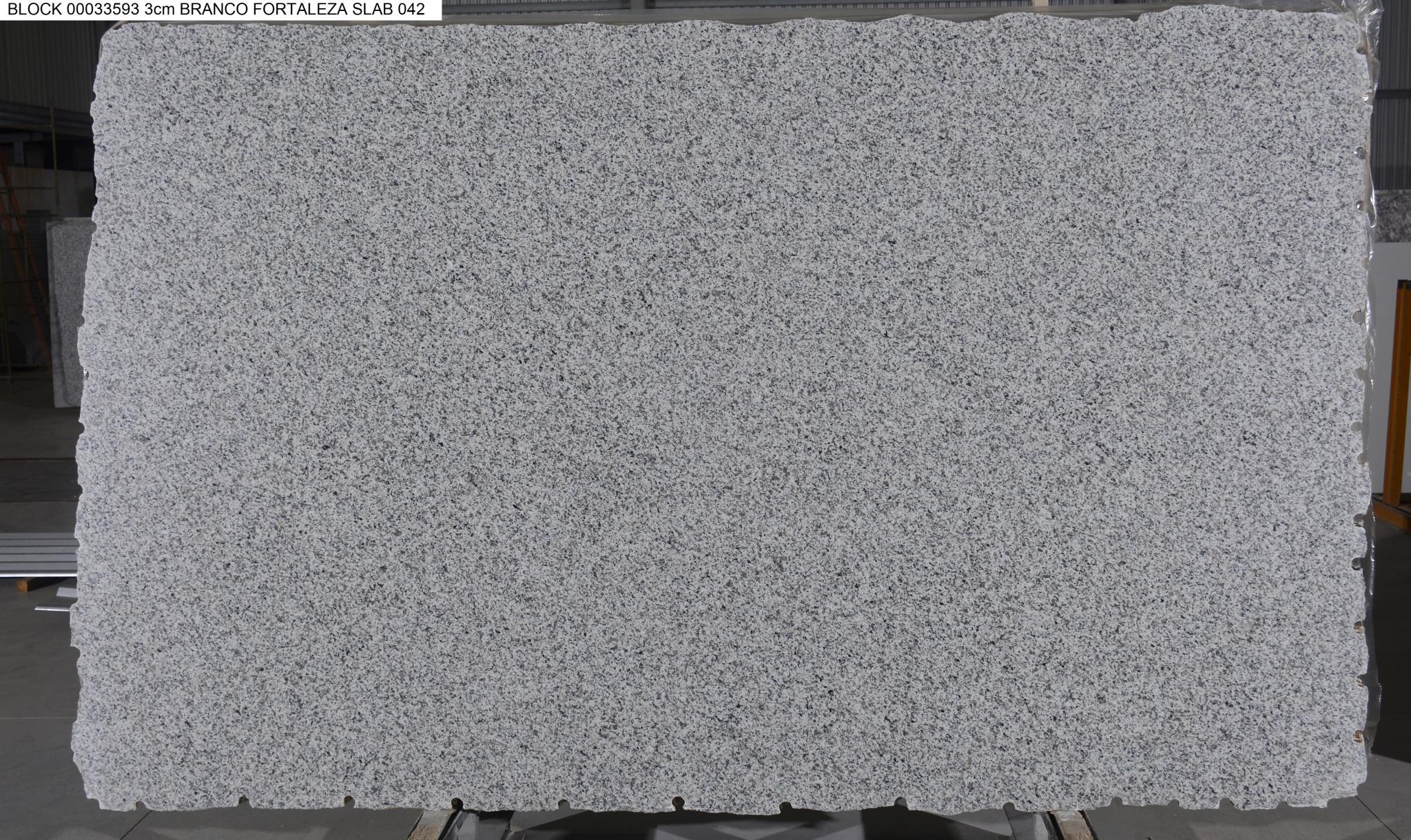 Luna Pearl 3cm Granite Granite, Builder Stone Global, Norcross GA