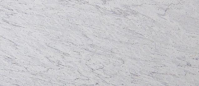 Thunder White 3cm Granite Granite, Builder Stone Global, Norcross GA