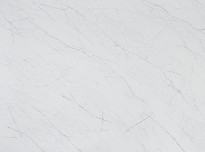 Dream 2cm Quartz, Builder Stone Global, Norcross GA