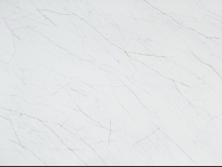 Dream Gold 3cm Quartz, Builder Stone Global, Norcross GA