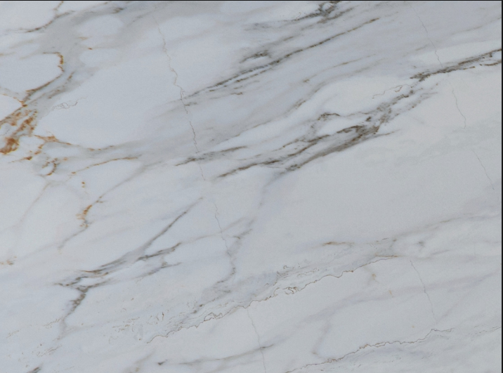 CORAL HD 3cm Quartz, Builder Stone Global, Norcross GA