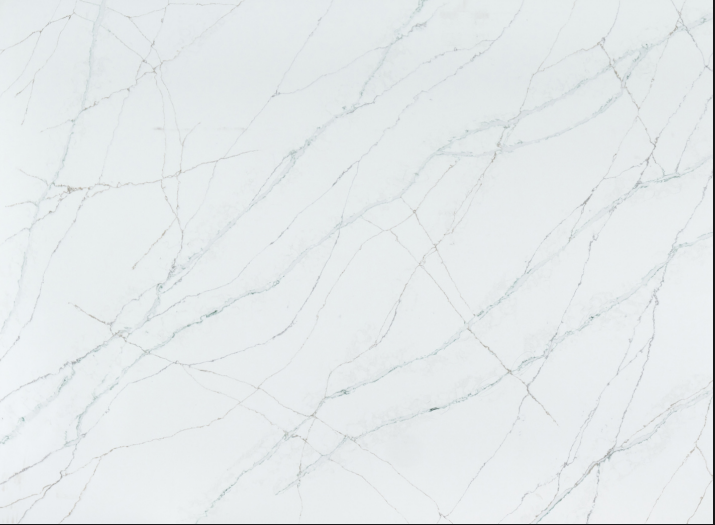 Emarald 2cm Quartz, Builder Stone Global, Norcross GA