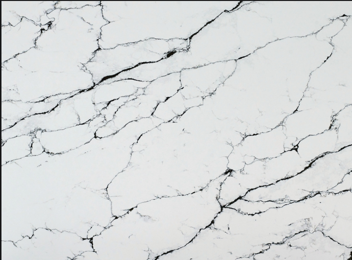 Smyrna Olive 2cm Quartz, Builder Stone Global, Norcross GA