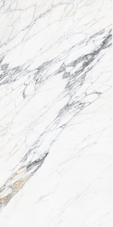 STATUARIO MEGIA - MATT 12MM PORCELAIN SLABS Porcelain, Builder Stone Global, Norcross GA