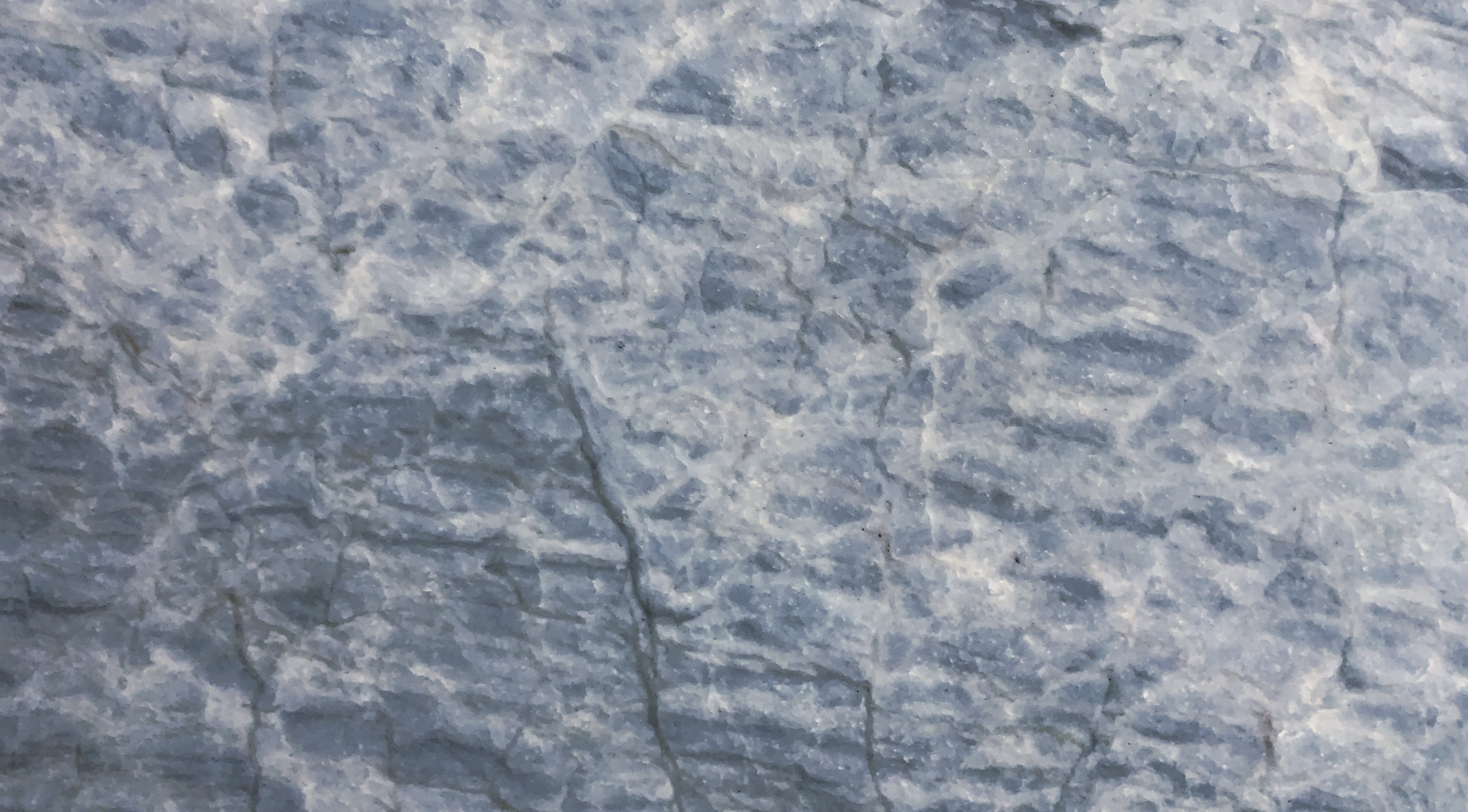 Manhattan 3cm Quartzite Quartzite, Builder Stone Global, Norcross GA