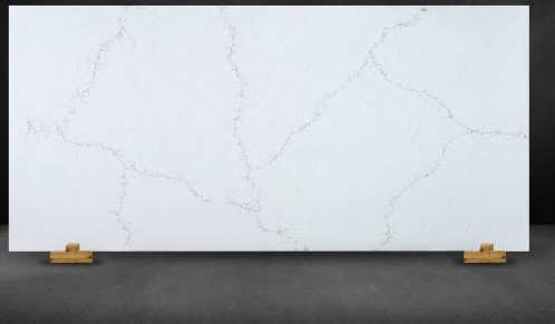 Neo Misterio 3cm Quartz Quartz, Builder Stone Global, Norcross GA