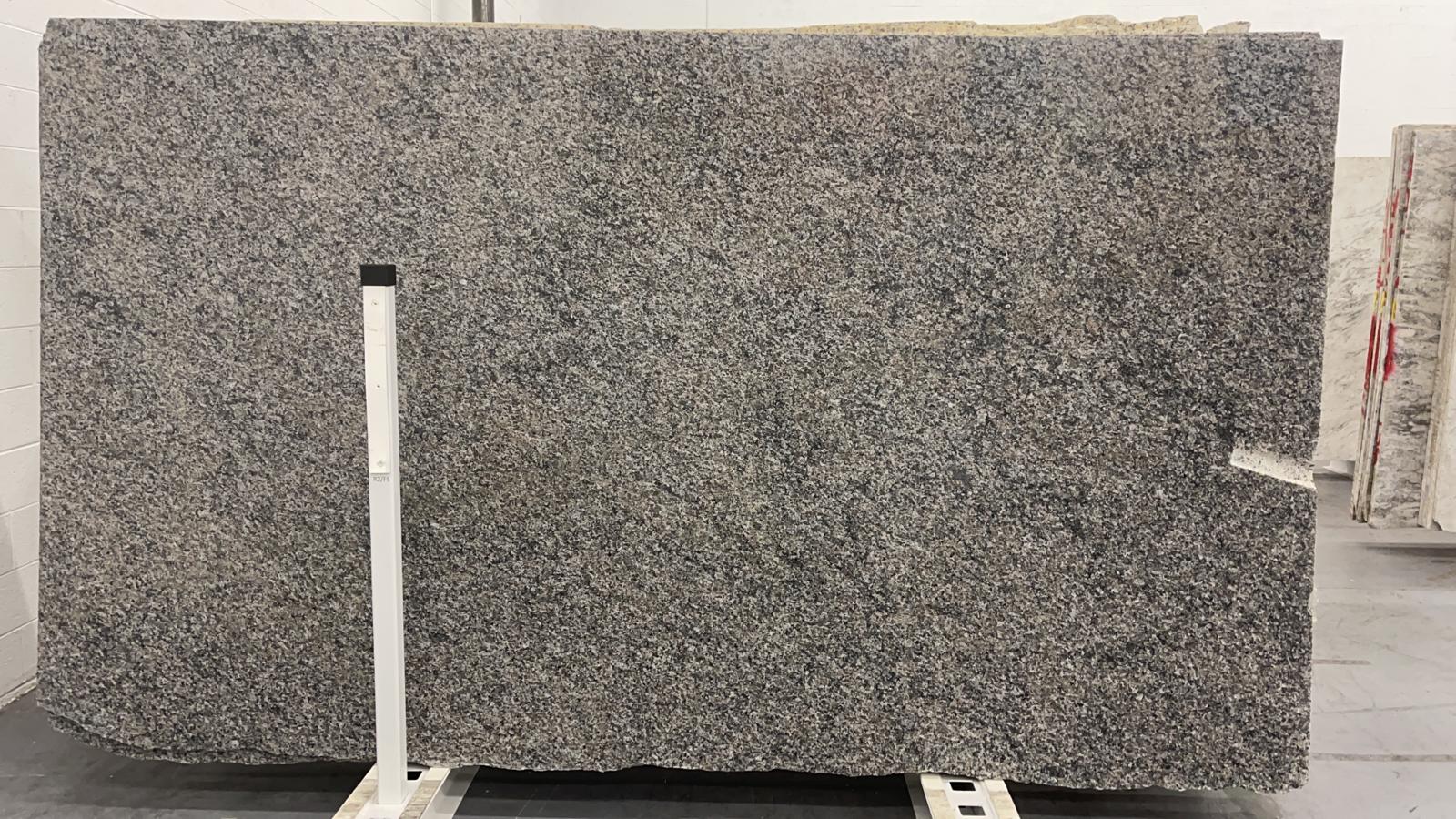 New Caledonia 3cm Granite Granite, Builder Stone Global, Norcross GA