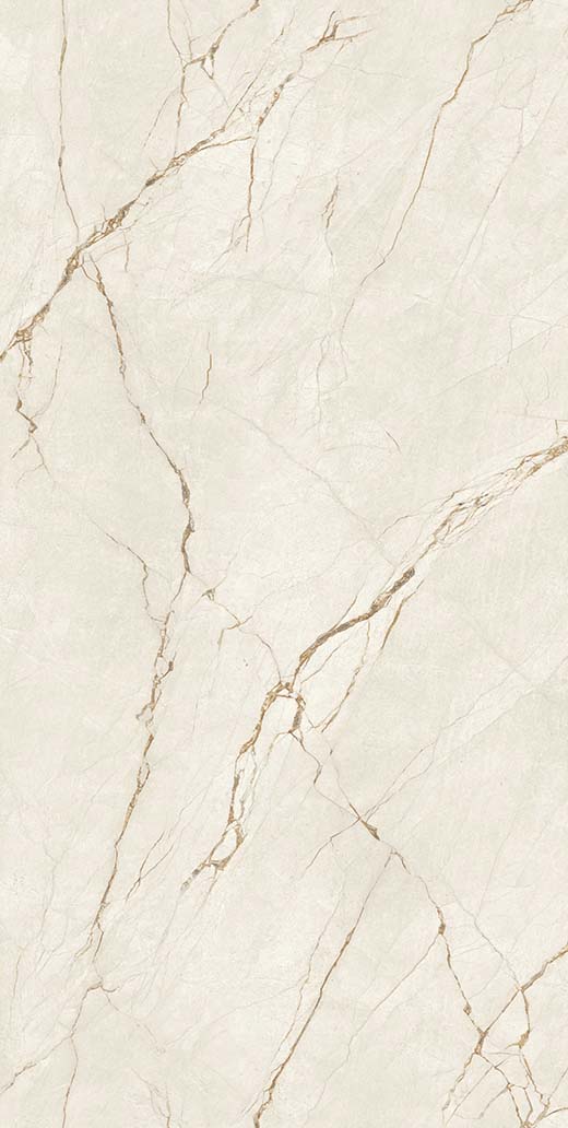 CANELA ROMA A 2CM Porcelain, Builder Stone Global, Norcross GA