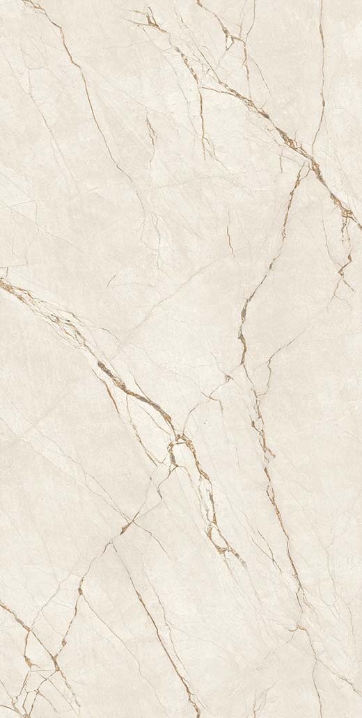 CANELA ROMA B  2CM Porcelain, Builder Stone Global, Norcross GA