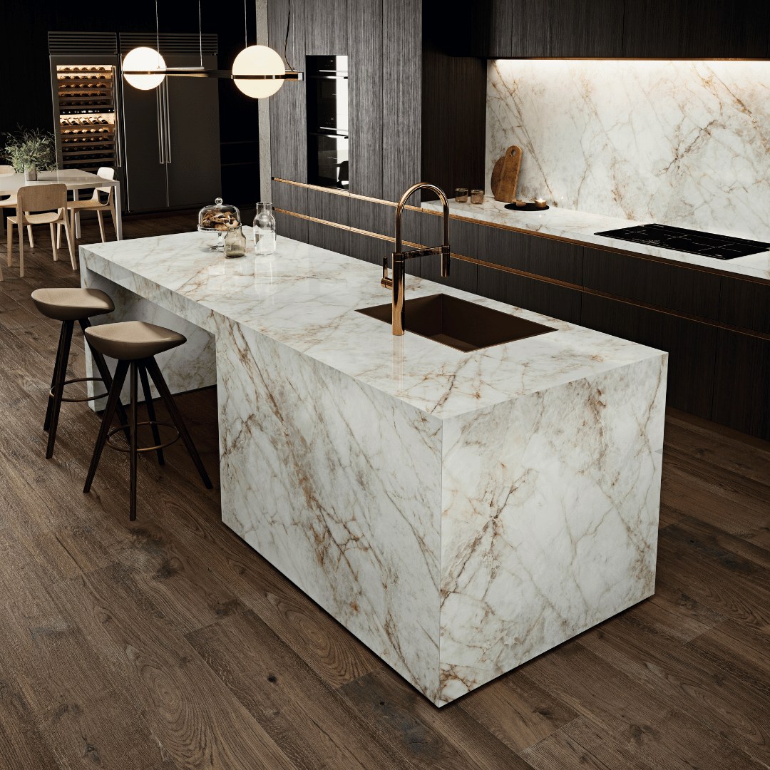QUARZO RENO 20 Porcelain, Builder Stone Global, Norcross GA