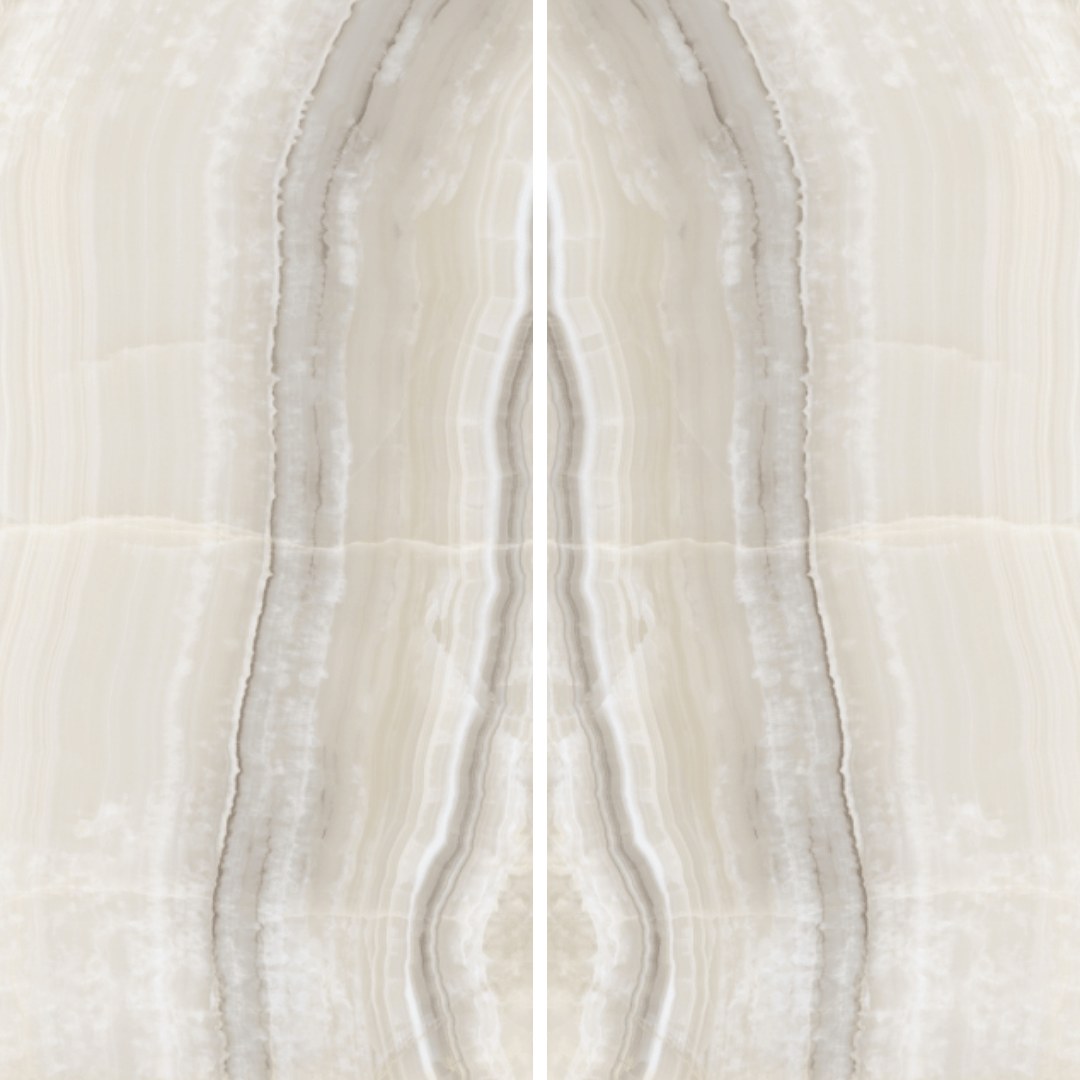 ESTILLO ONYX 9 MM Porcelain, Builder Stone Global, Norcross GA