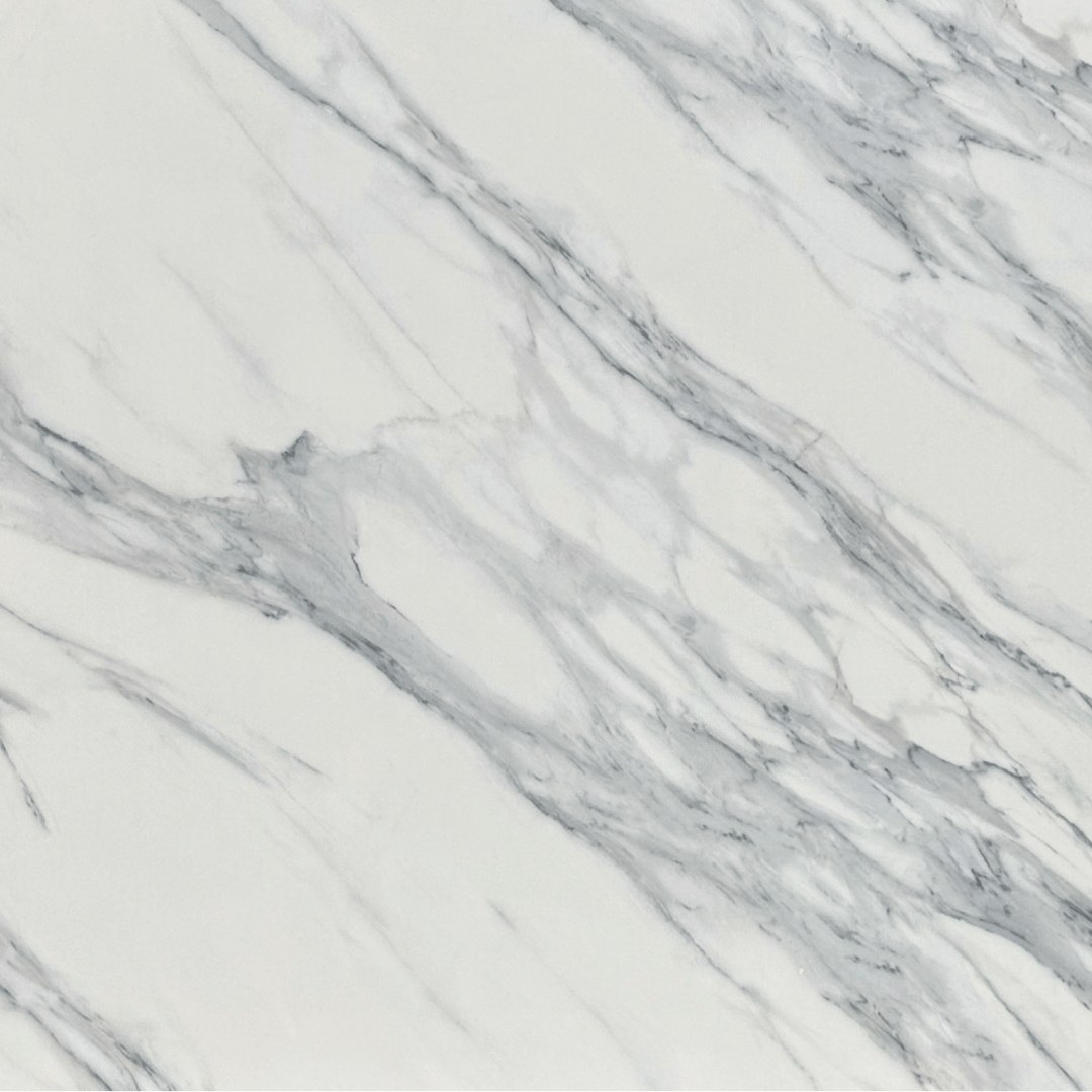 Jasmine  HD Quartz, Builder Stone Global, Norcross GA