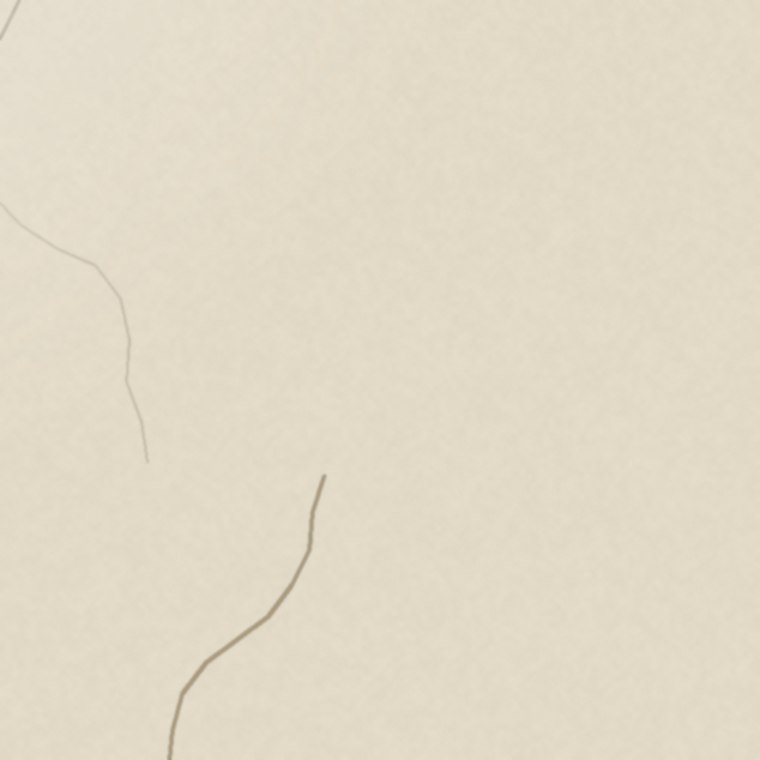 Patagonia Bianca  Polished  Bookmatch 2cm Porcelain B Porcelain, Builder Stone Global, Norcross GA