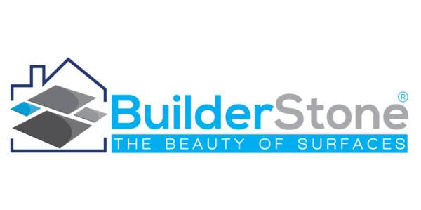 Builder Stone Global